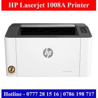 HP LaserJet 1008A Printer Sri Lanka. HP 1008A Laser Printer Machine HP LaserJet 1008A Printer Sri Lanka. HP 1008A Laser Printer Machine